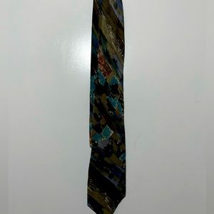 ITEM: Christian Dior Monsieur(VINTAGE) TIE